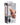 Loadz Ldz 8.5" Squirting Dildo - Medium
