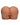 Mistress Bottom's Up Sophia Life Size Masturbator