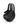 Dorcel Fun Bag Testicle Vibrator - Black