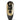 Dorcel P-Finger Come Hither - Black/Gold