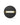 Dorcel P-Finger Come Hither - Black/Gold