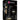Dorcel P-Finger Come Hither - Black/Gold