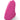 Dorcel Magic Finger - Rose