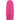 Dorcel Magic Finger - Rose