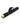 Dorcel Thrusting & Spinning Furious Rabbit 2.0 - Black