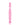 The 9's Clitterific! Kitty Clitty Clitoral Stimulator - Pink