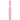 The 9's Clitterific! Kitty Clitty Clitoral Stimulator - Pink