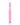 The 9's Clitterific! Kitty Clitty Clitoral Stimulator - Pink