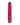 Pretty Point Rechargeable Bullet - 10 Functions pink