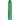 Pretty Point Rechargeable Bullet - 10 Functions Teal