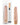 Blush Dr. Skin Vibe #3 - Beige