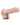 Blush Dr. Skin Basic 7 w/Suction Cup