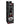 PDX Elite Ultimate Milker 2