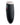 Pdx Elite Fap O Matic masturbation stroker
