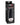 Pdx Elite Fap O Matic masturbation stroker
