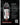 Pdx Elite Fap O Matic masturbation stroker