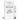 Promescent Female Arousal Buzzing Gel - 15ml