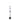 Promescent Female Arousal Buzzing Gel - 15ml