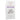 Promescent Female Arousal Buzzing Gel - 15ml