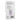 Promescent Female Arousal Buzzing Gel - 15ml