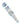 Mstr B8 In The Clear Anal Stroker - Clear