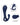 Viceroy Direct Probe - Blue