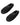 Silicone Remote Nipple Clamps - Black