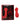 Red Hot Fuego - Red