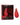Red Hot Flicker - Red