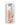 Size Queen 6" Dildo - Ivory
