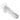 Size Queen 8" Dildo - Clear