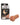 Cheap Thrills® Teacher masturbation stroker.