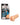 Cheap Thrills® The Flight Attendant masturbation stroker.