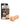 Cheap Thrills® The French Maid masturbation stroker.