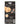 Cheap Thrills® The French Maid masturbation stroker.