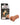 Cheap Thrills® The Mechanic masturbation stroker Tan
