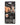 Cheap Thrills® The Mechanic masturbation stroker Tan