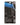 Eclipse Interchangeable Probe - Black