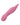 Tempt & Tease Kiss - Pink
