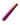 Nu Sensuelle Aluminium Rumba Cylinder - Multicolor
