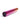 Nu Sensuelle Aluminium Rumba Cylinder - Multicolor