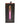 Nu Sensuelle Aluminium Rumba Cylinder - Multicolor