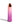Nu Sensuelle Aluminium Point Rechargeable Bullet - Multicolor
