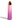 Nu Sensuelle Aluminium Point Rechargeable Bullet - Multicolor