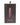Nu Sensuelle Aluminium Point Rechargeable Bullet - Multicolor