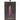 Nu Sensuelle Aluminium Point Rechargeable Bullet - Multicolor