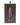 Nu Sensuelle Aluminium Point Rechargeable Bullet - Multicolor