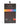 Nu Sensuelle Aluminium Point Rechargeable Bullet - Multicolor