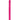 Dorcel Orgasmic Double Do 16.5" Thrusting Dong - Pink