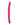Dorcel Orgasmic Double Do 16.5" Thrusting Dong - Pink